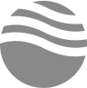 IO Transport Solutions